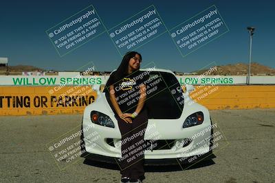 media/Apr-13-2025-Touge2Track (Sun) [[1b03265cc0]]/Around the Pits/sponsor racers/